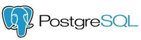 PostgreSQL DB